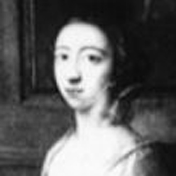 Elisabetta de Gambarini