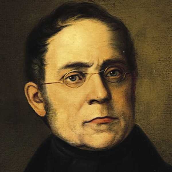 Carl Czerny