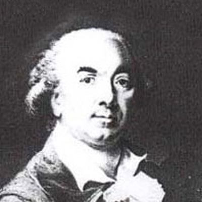 Jean-Baptiste Duvernoy