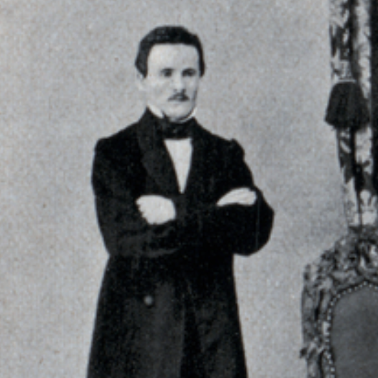 Albert Biehl