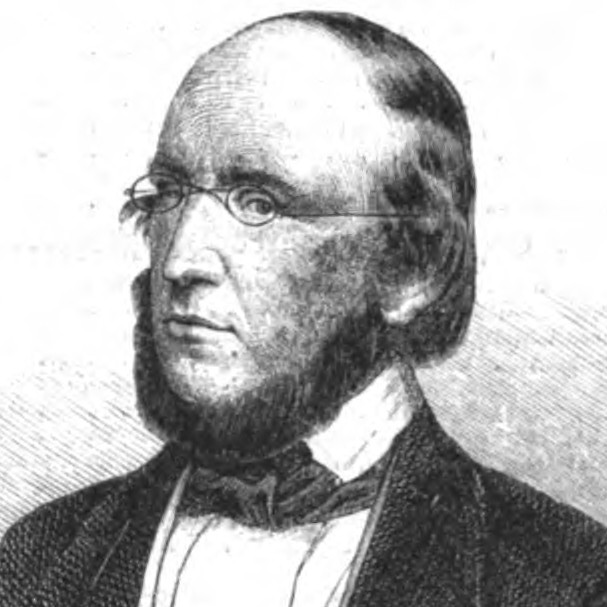 Franz Xaver Chwatal