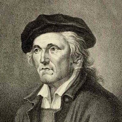 Johann Kirnberger